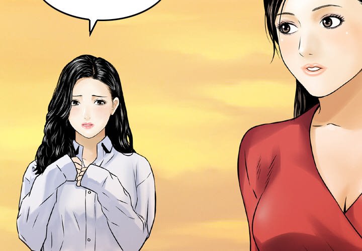 Money’s Beauty - Chapter 22 [photo 4] - MangaPorn