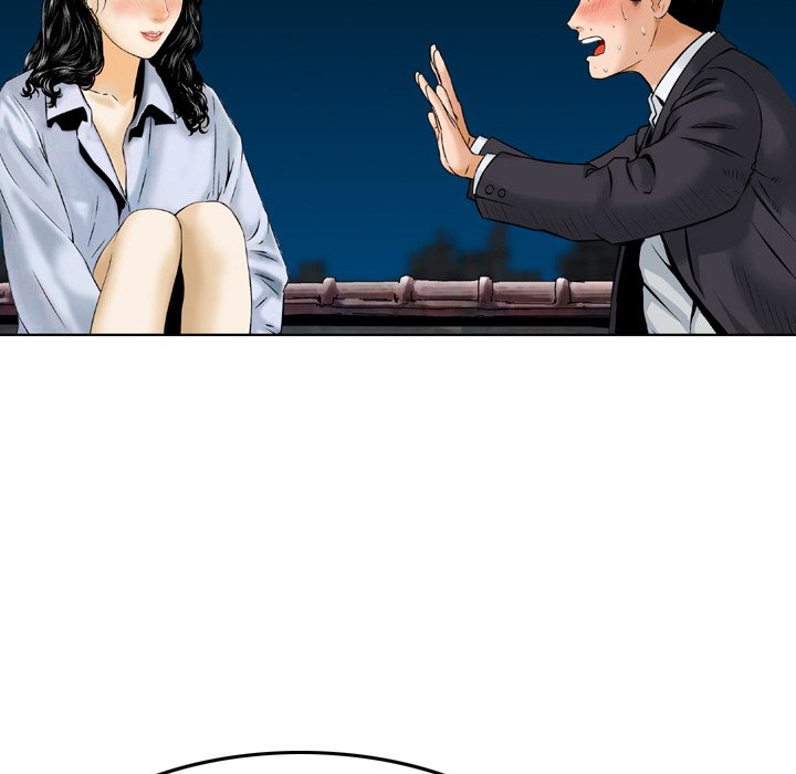 Money’s Beauty - Chapter 22 [photo 47] - MangaPorn