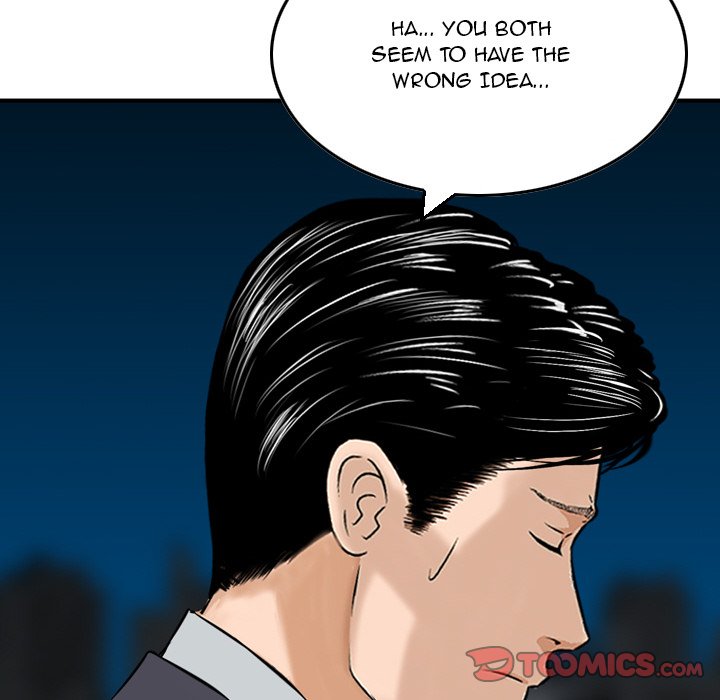 Money’s Beauty - Chapter 22 [photo 50] - MangaPorn