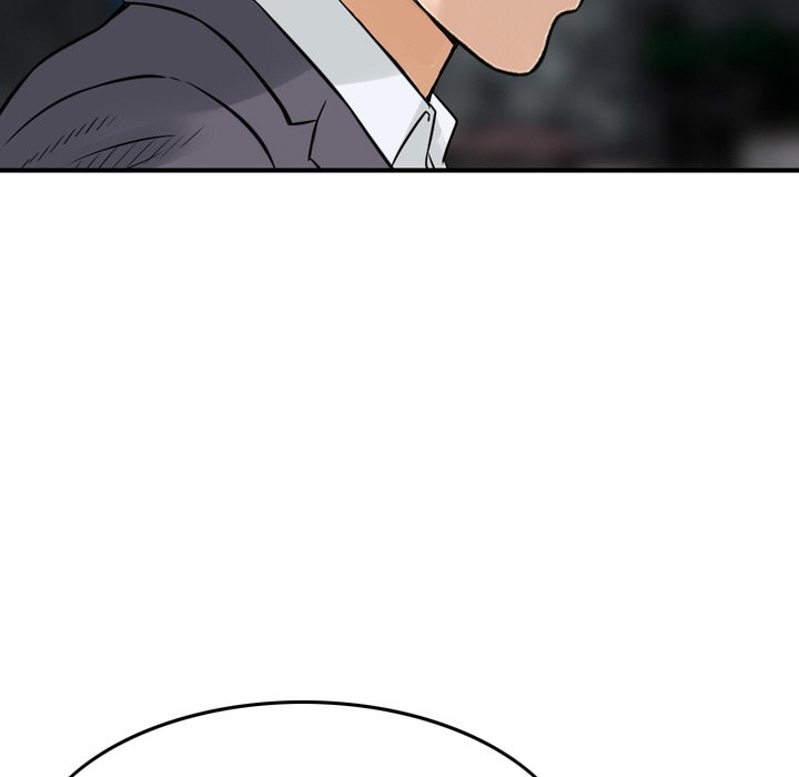 Money’s Beauty - Chapter 22 [photo 51] - MangaPorn