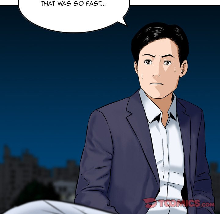 Money’s Beauty - Chapter 22 [photo 56] - MangaPorn