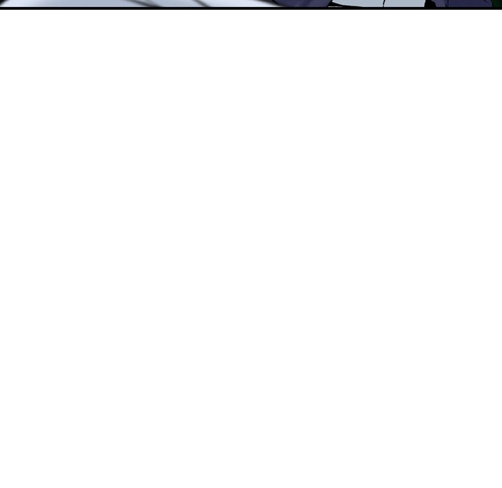 Money’s Beauty - Chapter 22 [photo 57] - MangaPorn