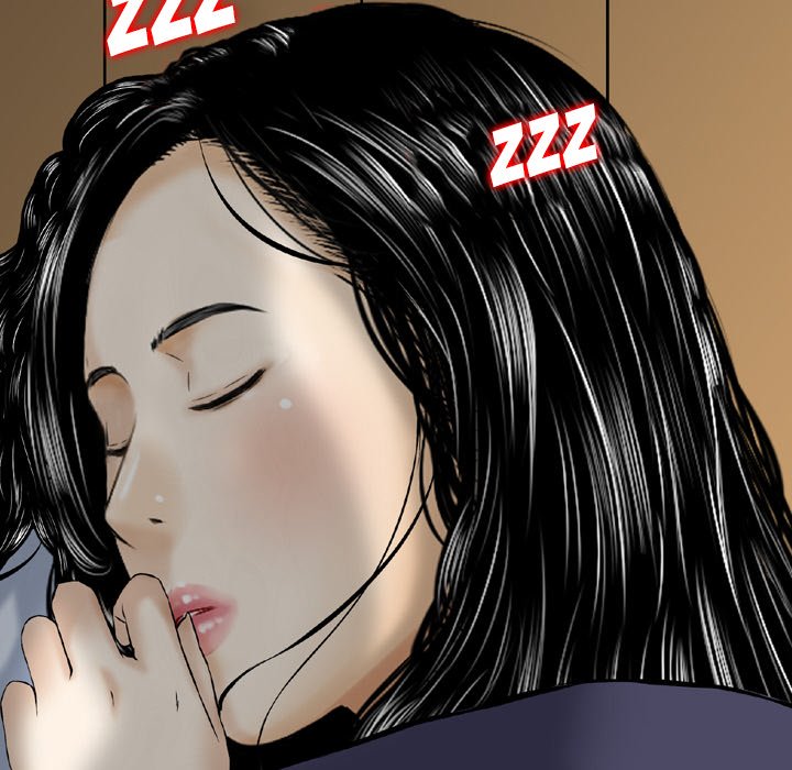 Money’s Beauty - Chapter 22 [photo 60] - MangaPorn