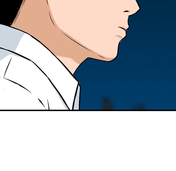 Money’s Beauty - Chapter 22 [photo 63] - MangaPorn