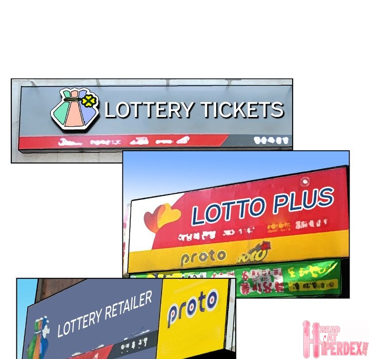 Money’s Beauty - Chapter 22 [photo 65] - MangaPorn