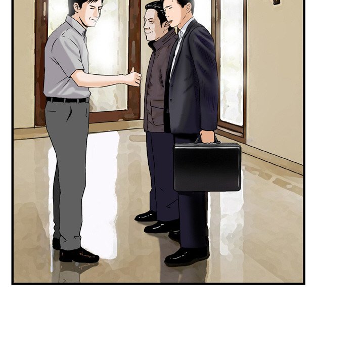 Money’s Beauty - Chapter 22 [photo 67] - MangaPorn