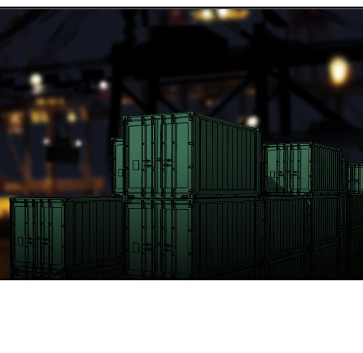 Money’s Beauty - Chapter 22 [photo 71] - MangaPorn