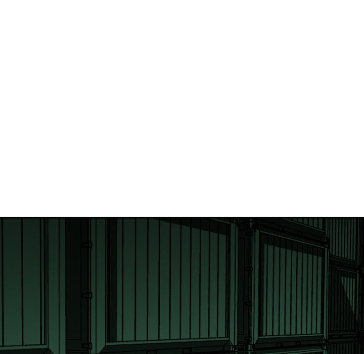 Money’s Beauty - Chapter 22 [photo 72] - MangaPorn