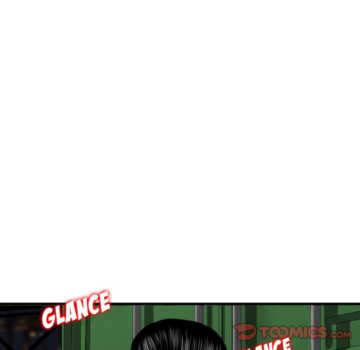 Money’s Beauty - Chapter 22 [photo 74] - MangaPorn