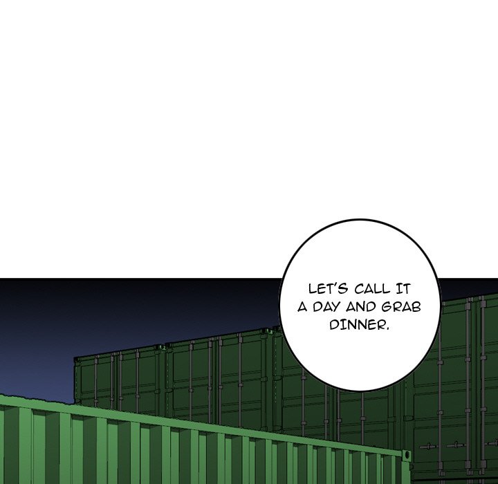 Money’s Beauty - Chapter 22 [photo 84] - MangaPorn