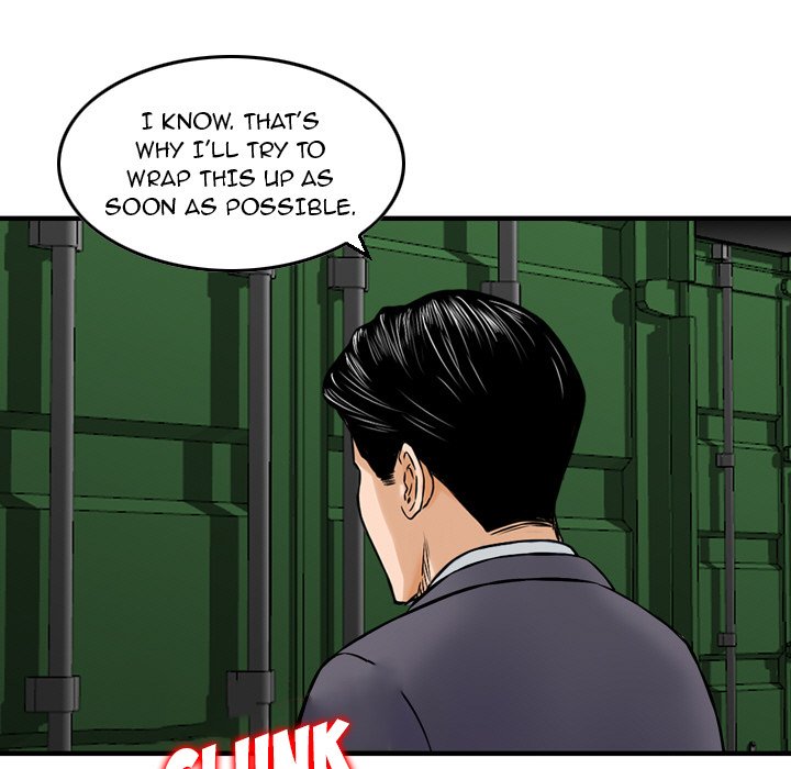 Money’s Beauty - Chapter 22 [photo 90] - MangaPorn