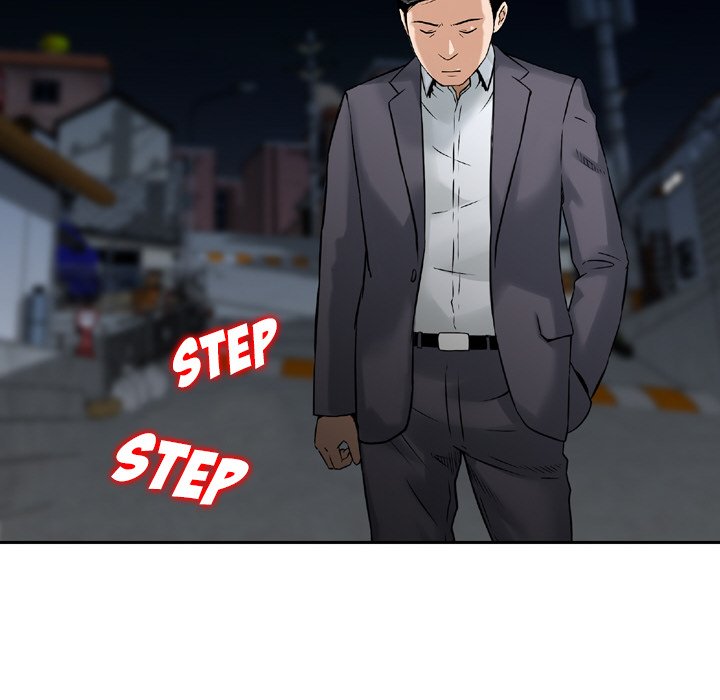 Money’s Beauty - Chapter 22 [photo 95] - MangaPorn