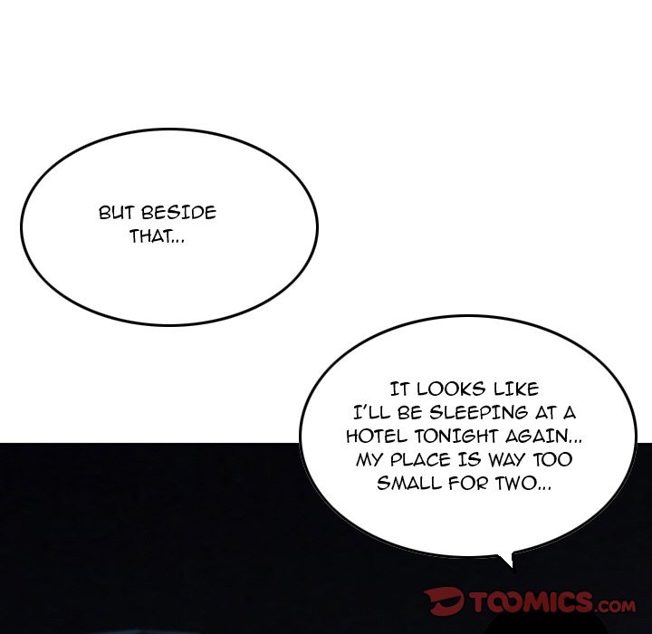 Money’s Beauty - Chapter 22 [photo 98] - MangaPorn