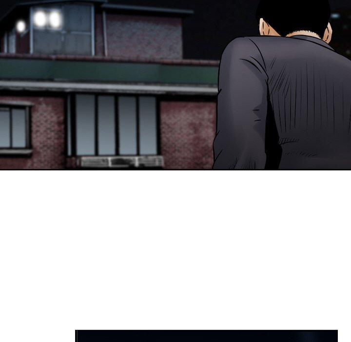 Money’s Beauty - Chapter 22 [photo 99] - MangaPorn