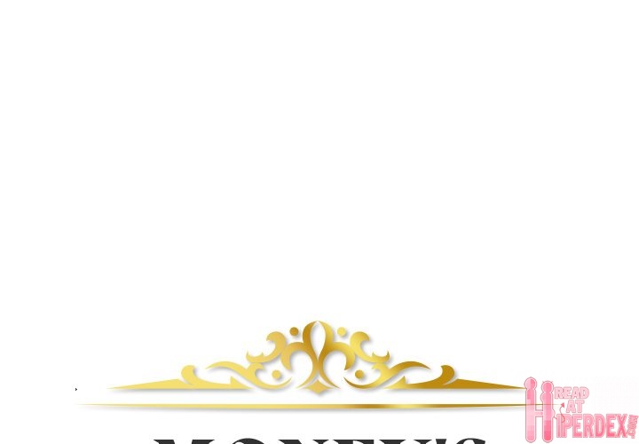 Money’s Beauty - Chapter 23 [photo 1] - MangaPorn