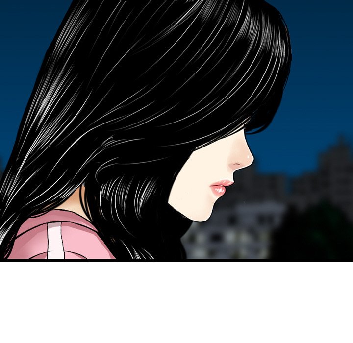 Money’s Beauty - Chapter 23 [photo 100] - MangaPorn