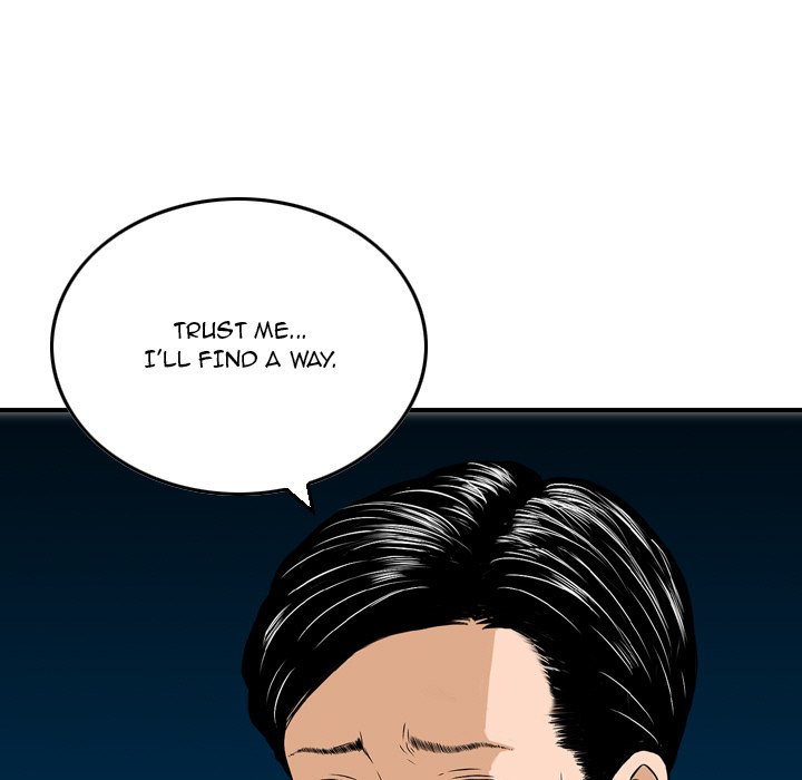 Money’s Beauty - Chapter 23 [photo 105] - MangaPorn