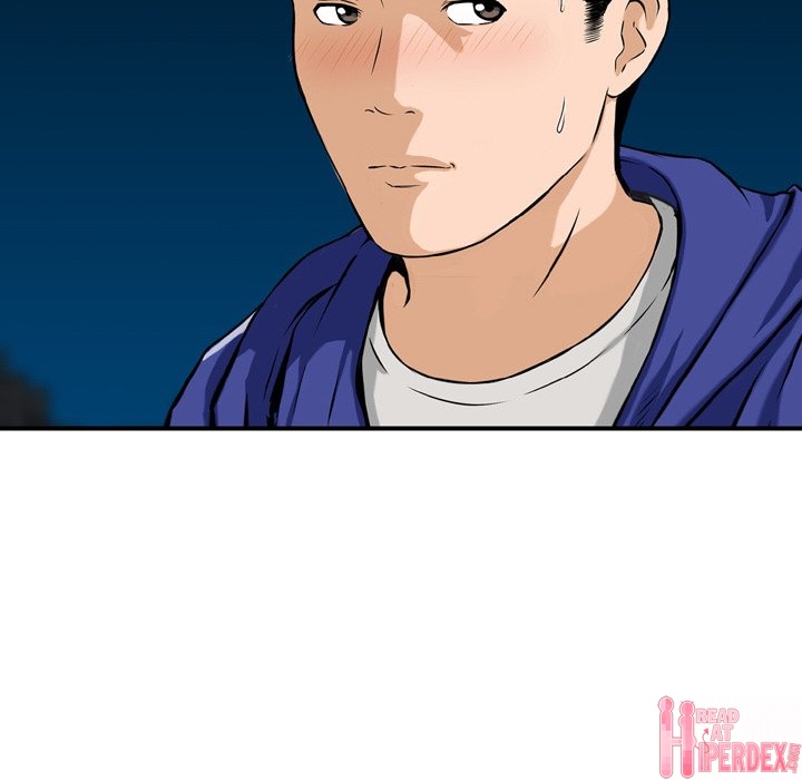 Money’s Beauty - Chapter 23 [photo 106] - MangaPorn