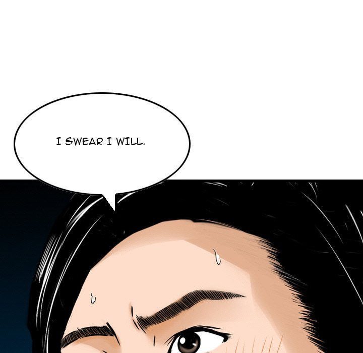 Money’s Beauty - Chapter 23 [photo 107] - MangaPorn