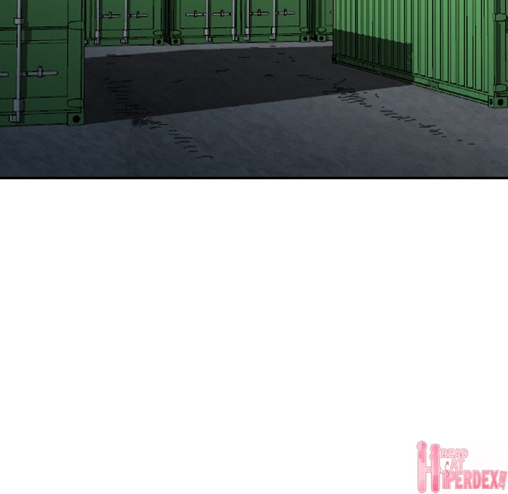 Money’s Beauty - Chapter 23 [photo 11] - MangaPorn