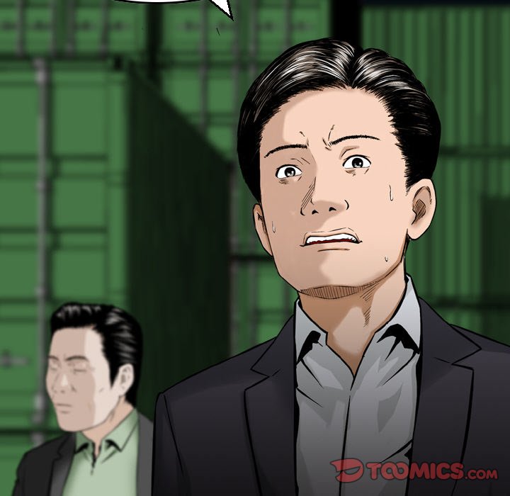 Money’s Beauty - Chapter 23 [photo 14] - MangaPorn