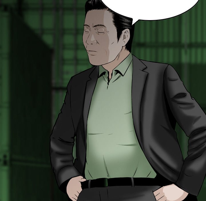 Money’s Beauty - Chapter 23 [photo 18] - MangaPorn