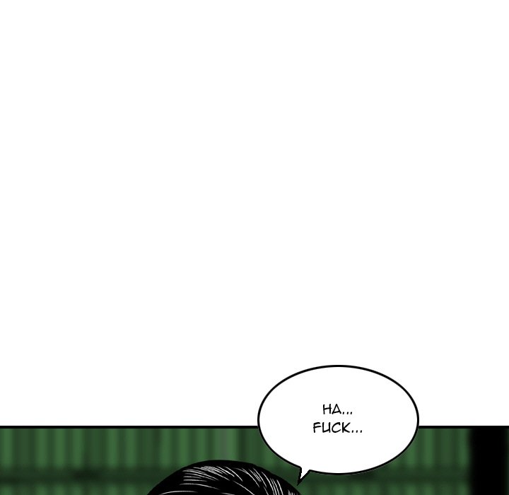 Money’s Beauty - Chapter 23 [photo 23] - MangaPorn