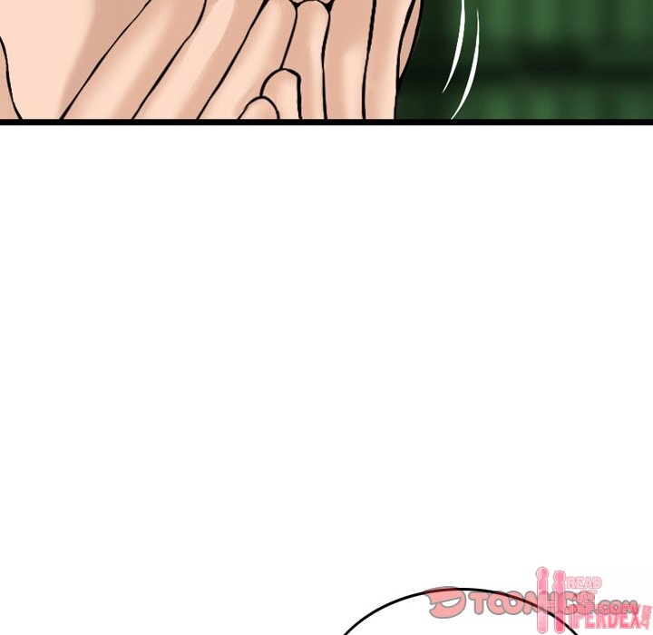 Money’s Beauty - Chapter 23 [photo 26] - MangaPorn