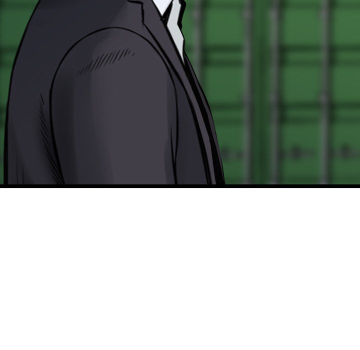 Money’s Beauty - Chapter 23 [photo 28] - MangaPorn