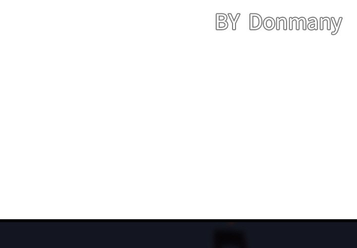 Money’s Beauty - Chapter 23 [photo 3] - MangaPorn