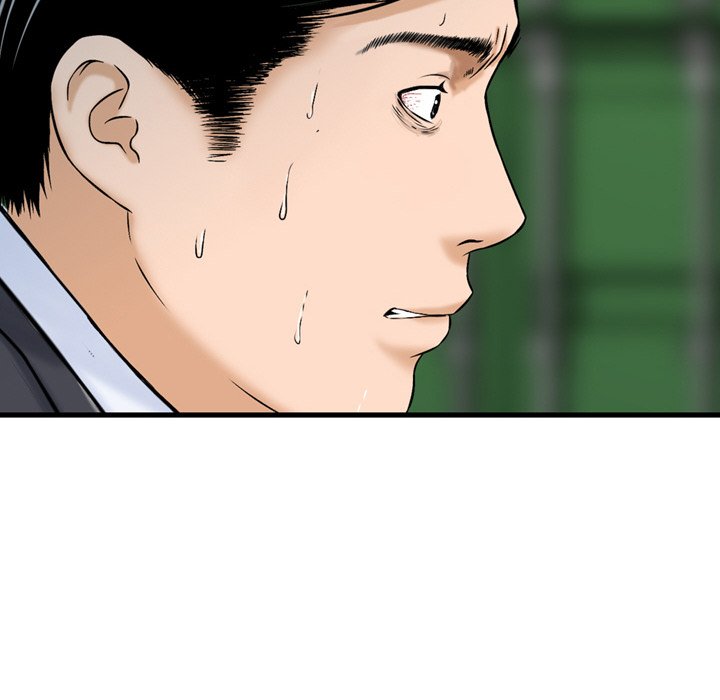 Money’s Beauty - Chapter 23 [photo 30] - MangaPorn