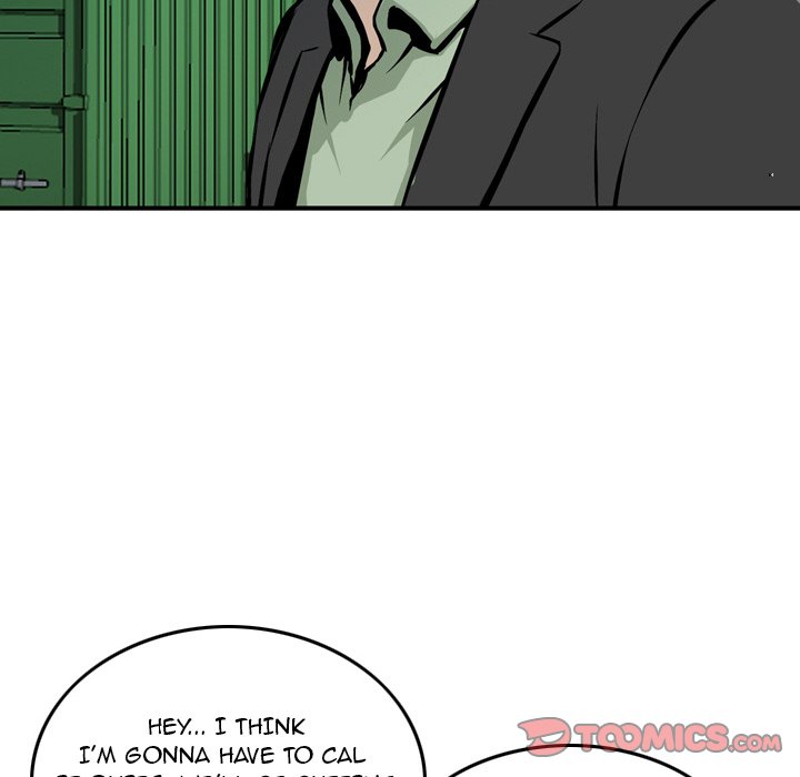 Money’s Beauty - Chapter 23 [photo 32] - MangaPorn