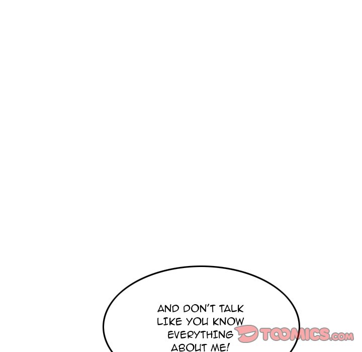 Money’s Beauty - Chapter 23 [photo 38] - MangaPorn