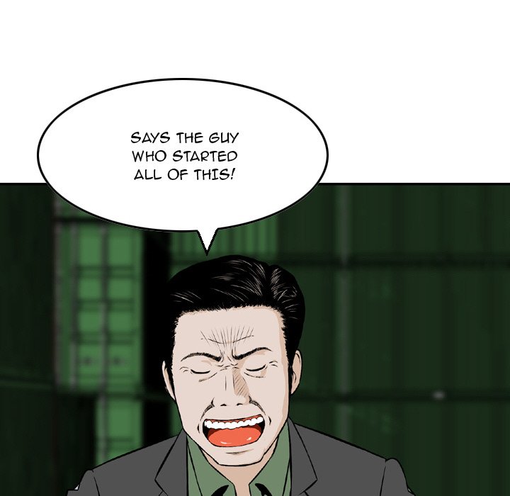 Money’s Beauty - Chapter 23 [photo 42] - MangaPorn