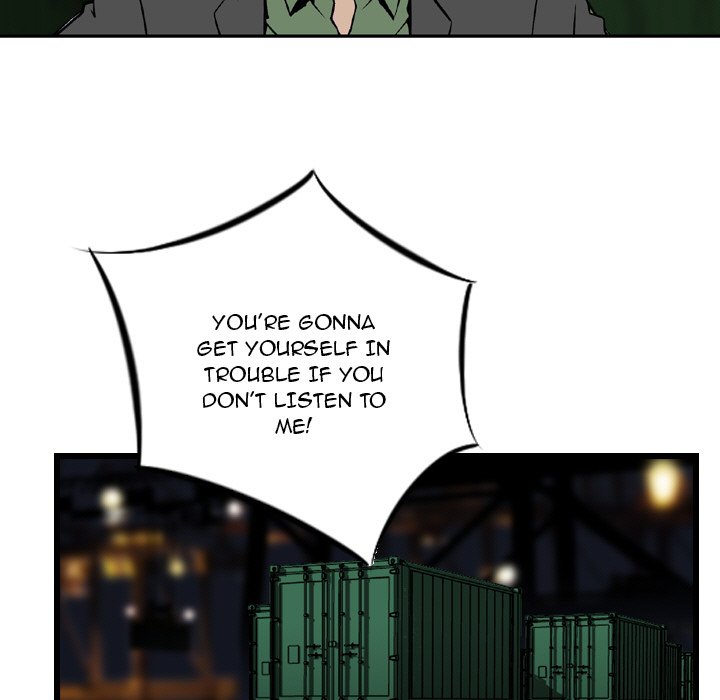 Money’s Beauty - Chapter 23 [photo 43] - MangaPorn