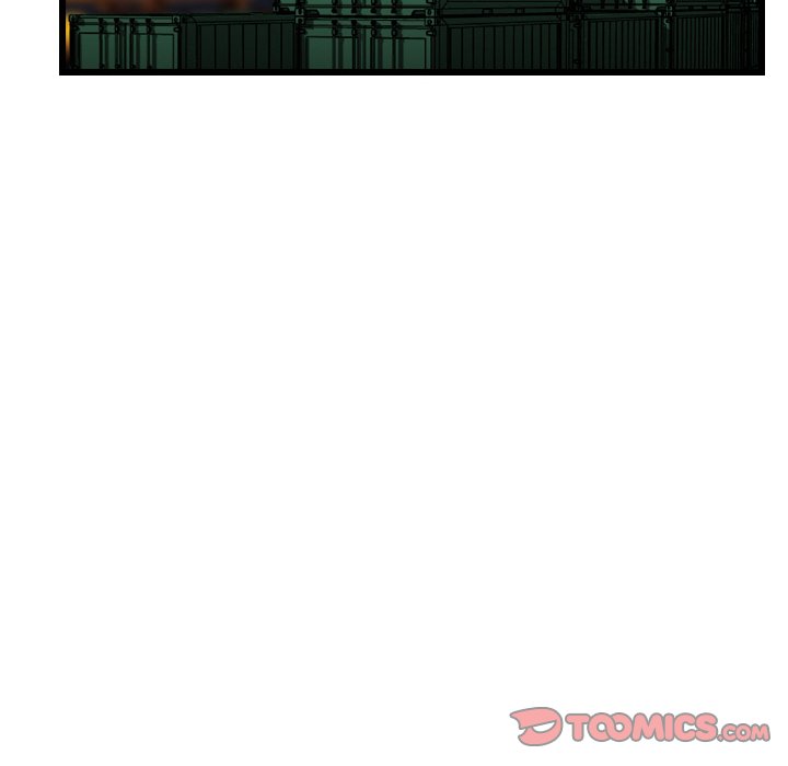 Money’s Beauty - Chapter 23 [photo 44] - MangaPorn