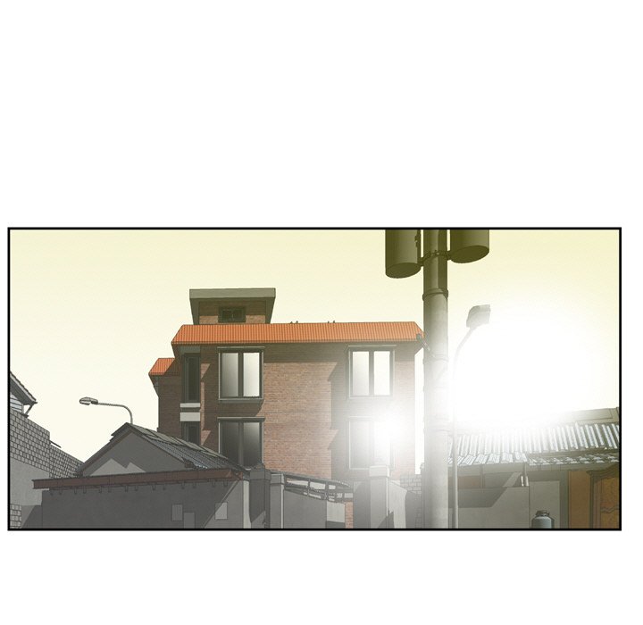 Money’s Beauty - Chapter 23 [photo 45] - MangaPorn