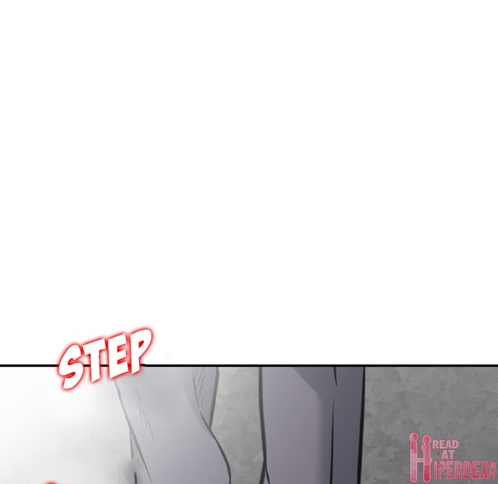 Money’s Beauty - Chapter 23 [photo 46] - MangaPorn