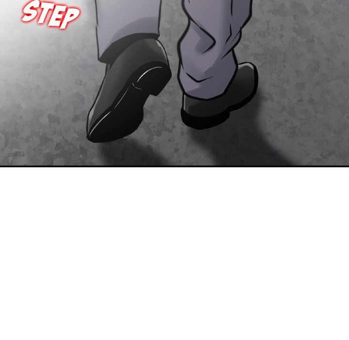 Money’s Beauty - Chapter 23 [photo 47] - MangaPorn