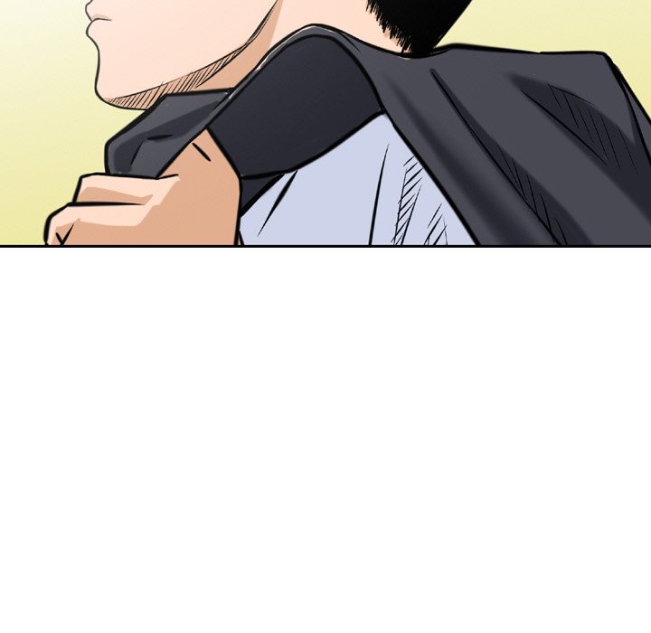 Money’s Beauty - Chapter 23 [photo 49] - MangaPorn