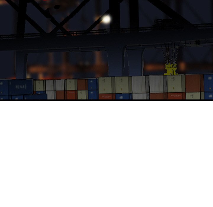 Money’s Beauty - Chapter 23 [photo 5] - MangaPorn