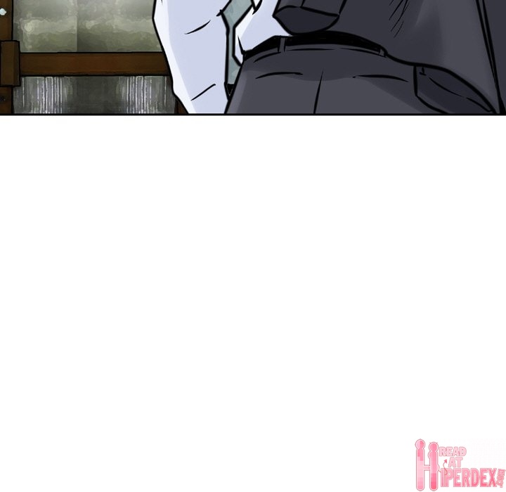 Money’s Beauty - Chapter 23 [photo 51] - MangaPorn