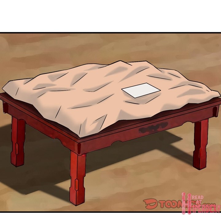 Money’s Beauty - Chapter 23 [photo 56] - MangaPorn