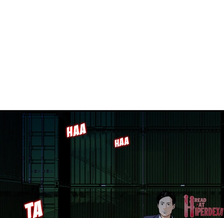 Money’s Beauty - Chapter 23 [photo 6] - MangaPorn