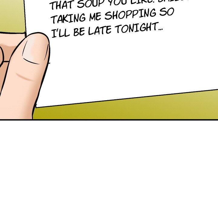 Money’s Beauty - Chapter 23 [photo 60] - MangaPorn