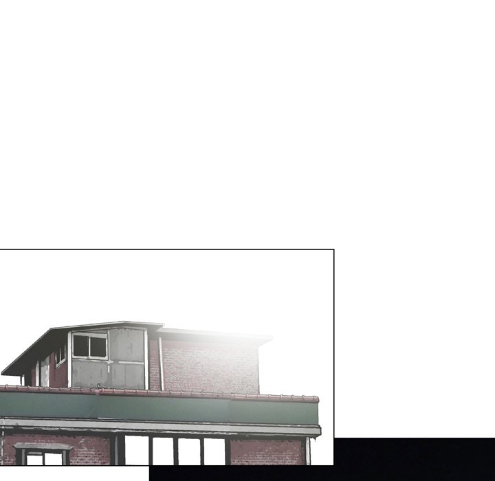 Money’s Beauty - Chapter 23 [photo 63] - MangaPorn