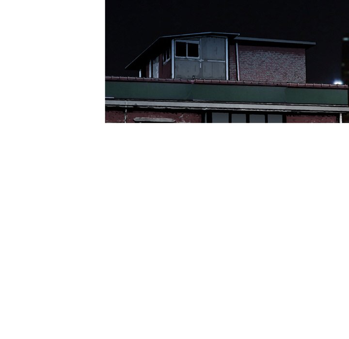 Money’s Beauty - Chapter 23 [photo 64] - MangaPorn