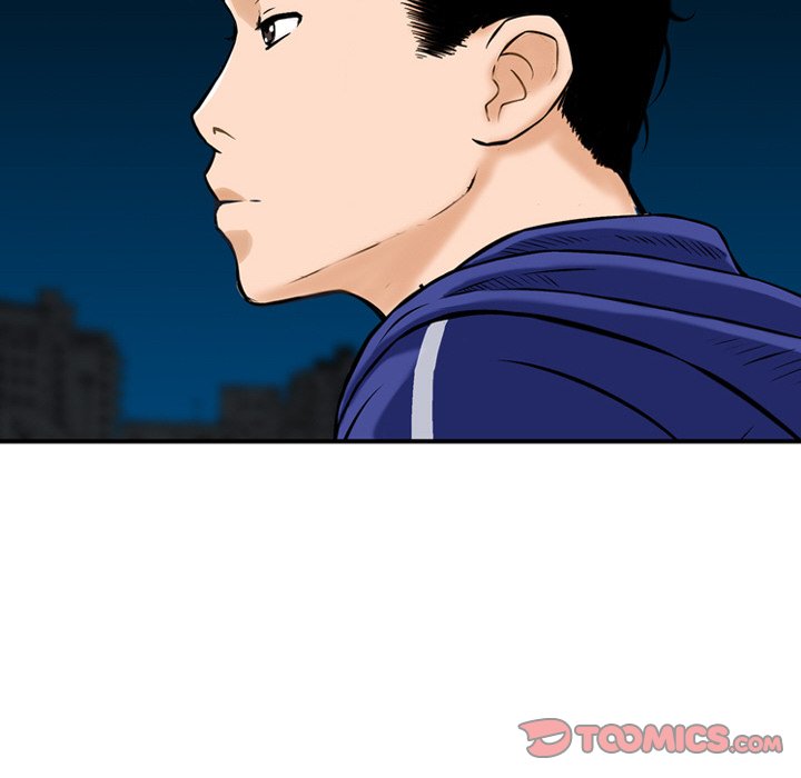 Money’s Beauty - Chapter 23 [photo 68] - MangaPorn