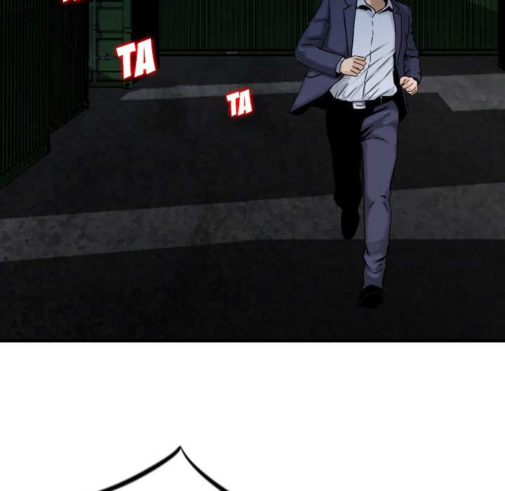 Money’s Beauty - Chapter 23 [photo 7] - MangaPorn