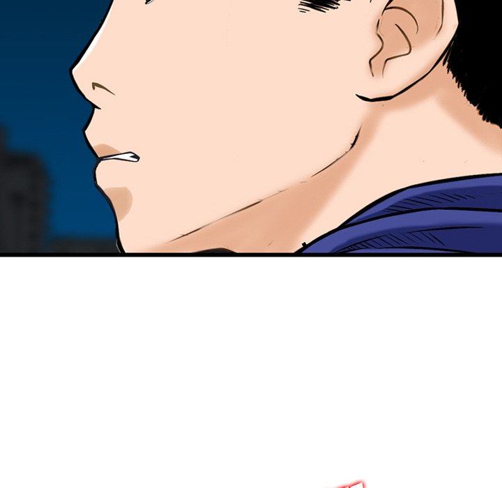 Money’s Beauty - Chapter 23 [photo 70] - MangaPorn